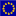 Joint Programme Activity - Albania IV